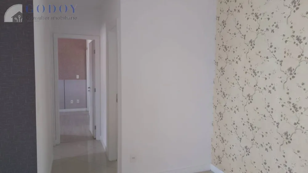 Apartamento, 2 quartos, 74 m² - Foto 7