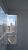 Apartamento, 2 quartos, 74 m² - Foto 3