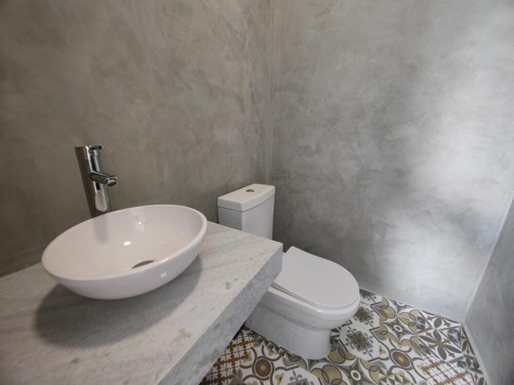 Casa de Condomínio à venda com 3 quartos, 175m² - Foto 7