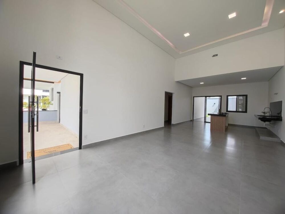 Casa de Condomínio à venda com 3 quartos, 175m² - Foto 2