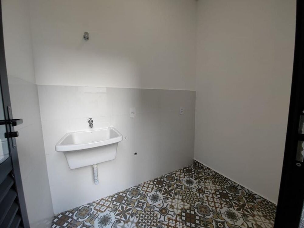 Casa de Condomínio à venda com 3 quartos, 175m² - Foto 6