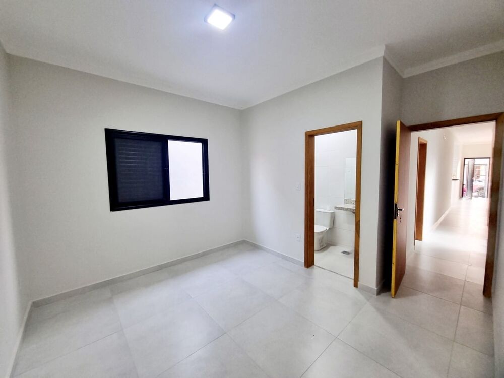 Casa, 3 quartos, 106 m² - Foto 15