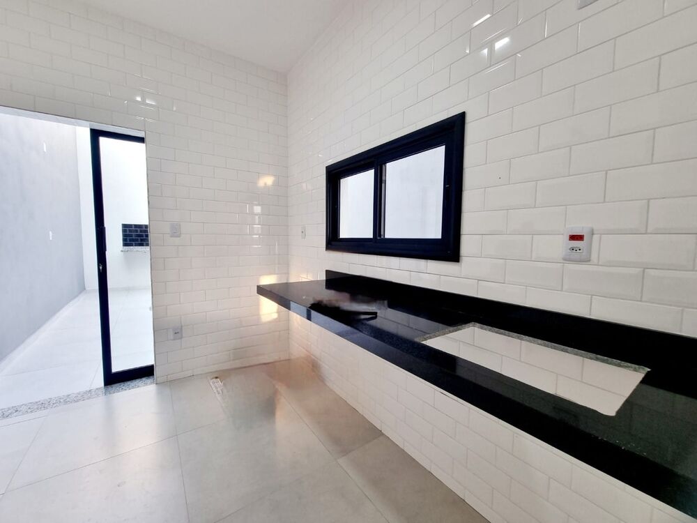 Casa, 3 quartos, 106 m² - Foto 12