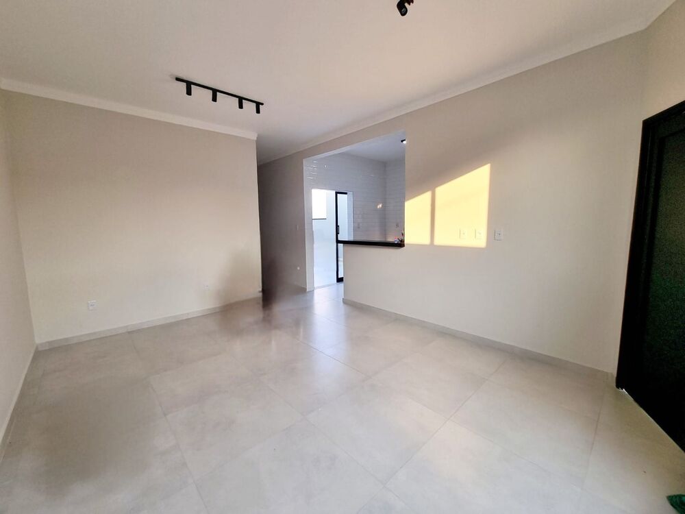 Casa, 3 quartos, 106 m² - Foto 10