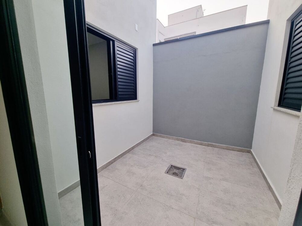 Casa, 3 quartos, 106 m² - Foto 3