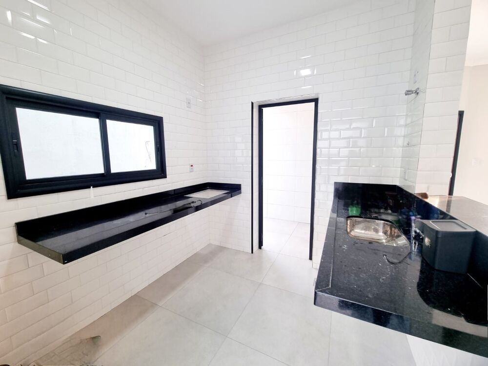 Casa, 3 quartos, 106 m² - Foto 13