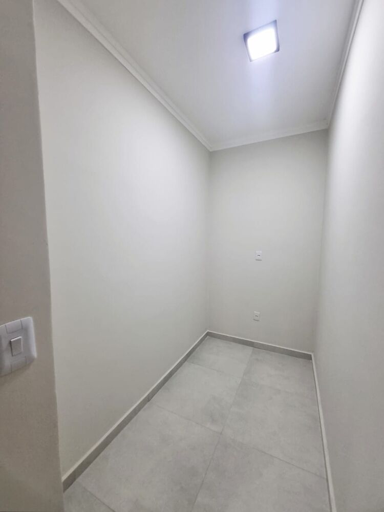 Casa, 3 quartos, 106 m² - Foto 18