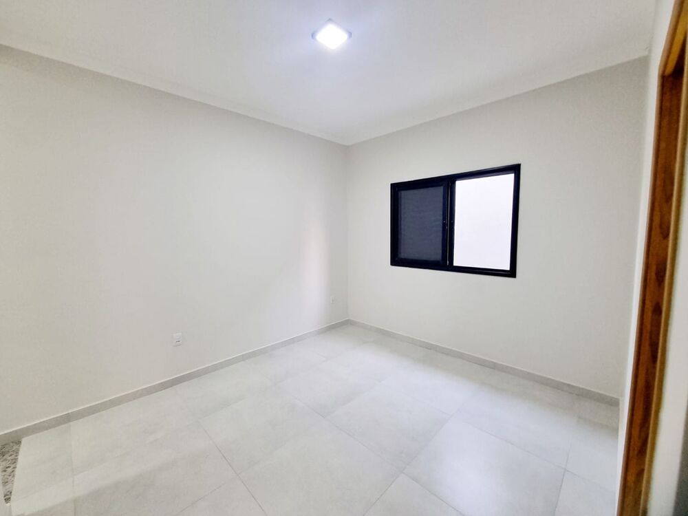 Casa, 3 quartos, 106 m² - Foto 14