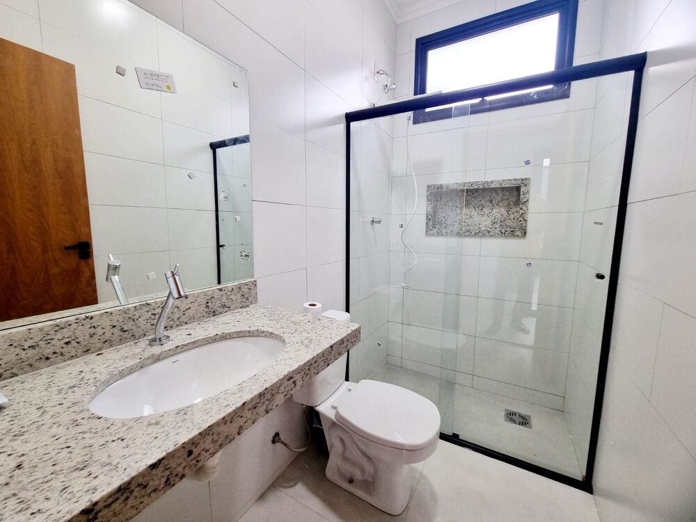 Casa, 3 quartos, 106 m² - Foto 22