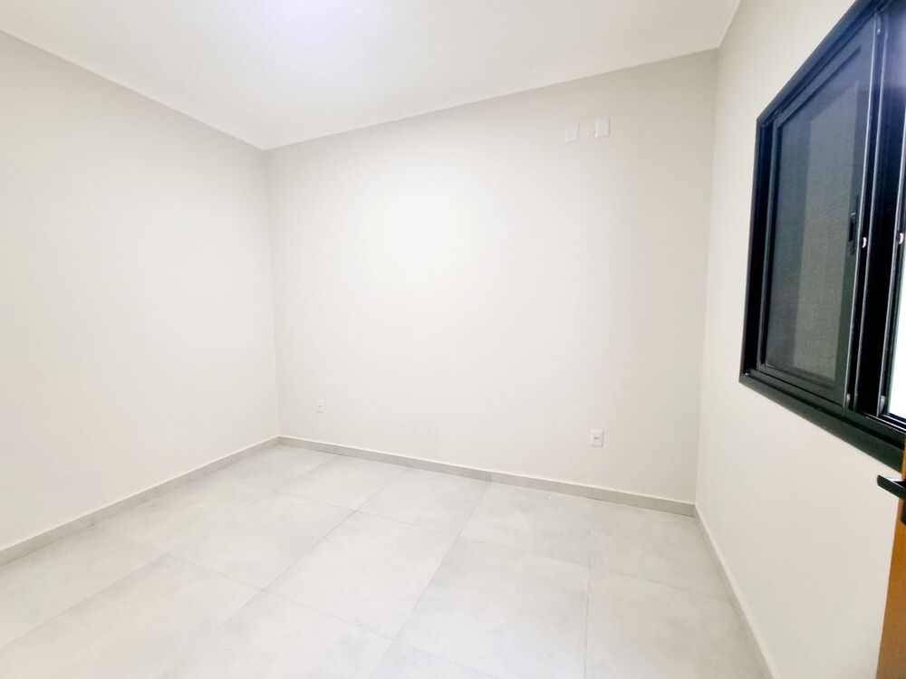 Casa, 3 quartos, 106 m² - Foto 23