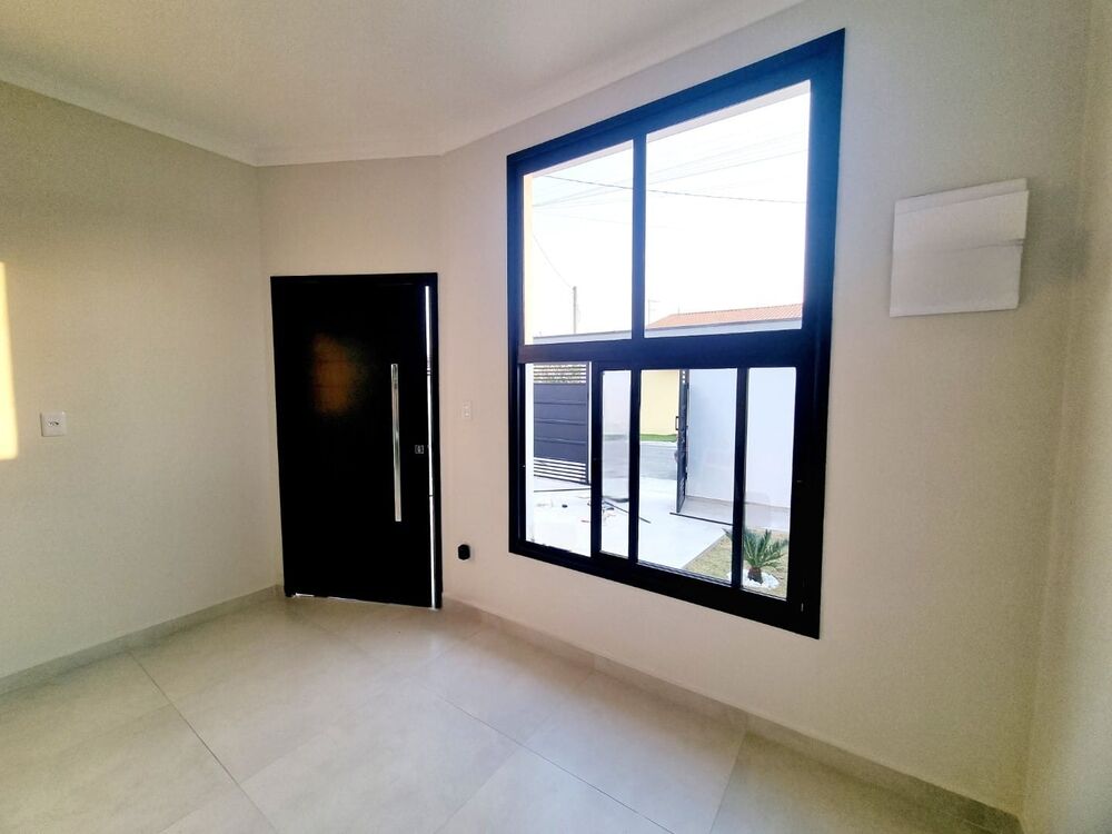 Casa, 3 quartos, 106 m² - Foto 11