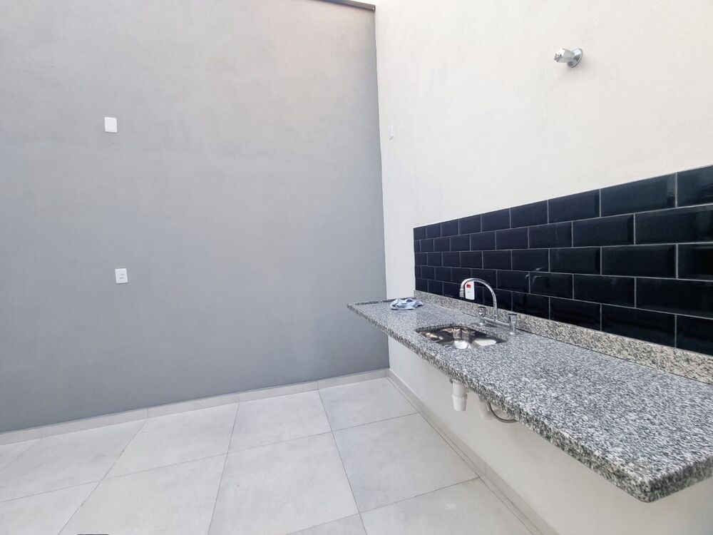 Casa, 3 quartos, 106 m² - Foto 25