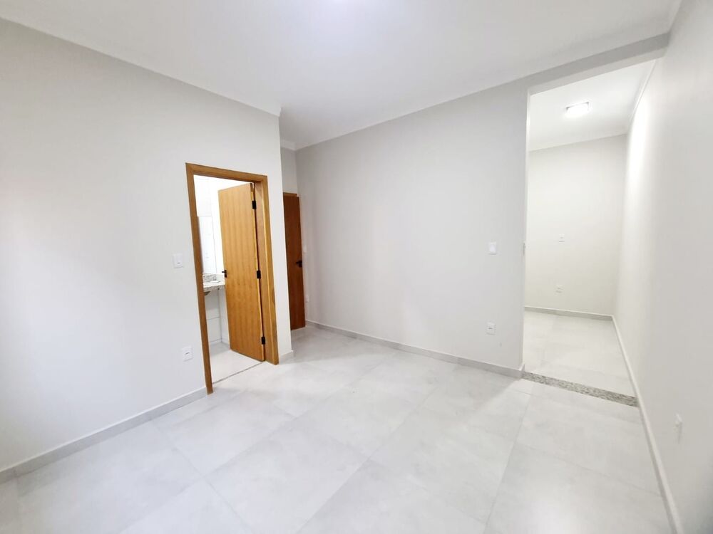 Casa, 3 quartos, 106 m² - Foto 17