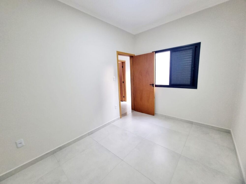 Casa, 3 quartos, 106 m² - Foto 20
