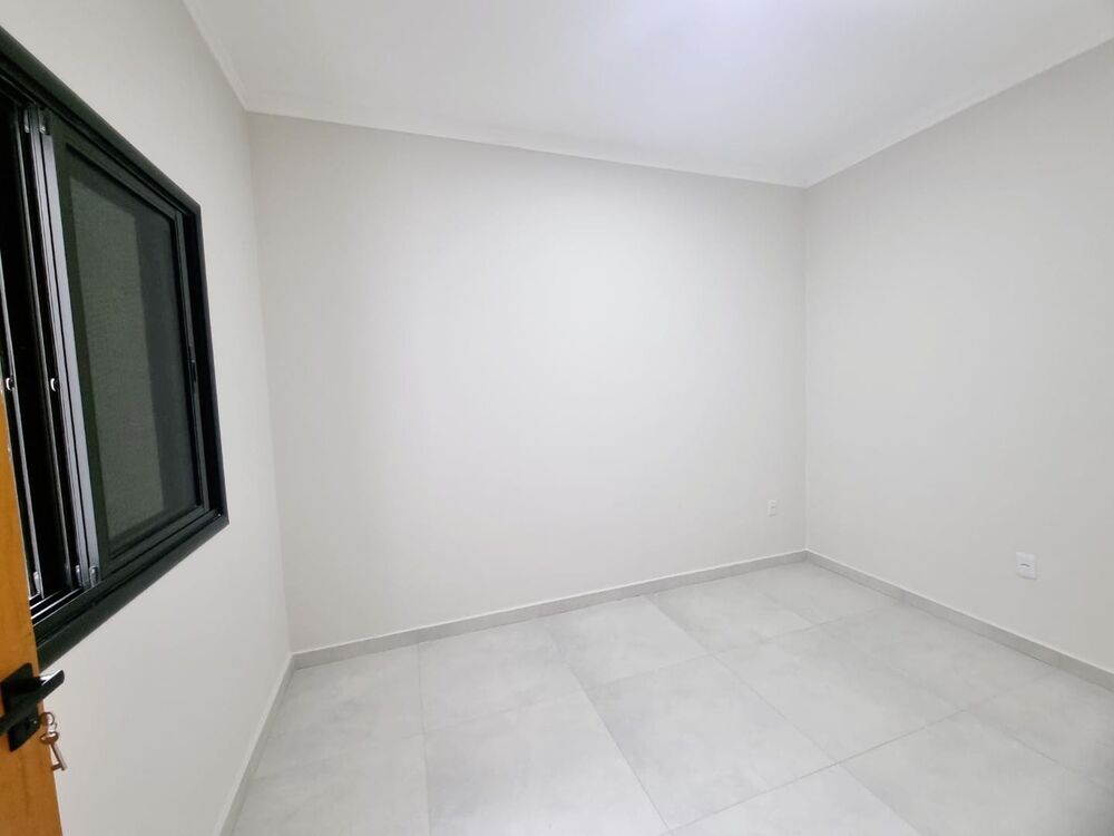 Casa, 3 quartos, 106 m² - Foto 21