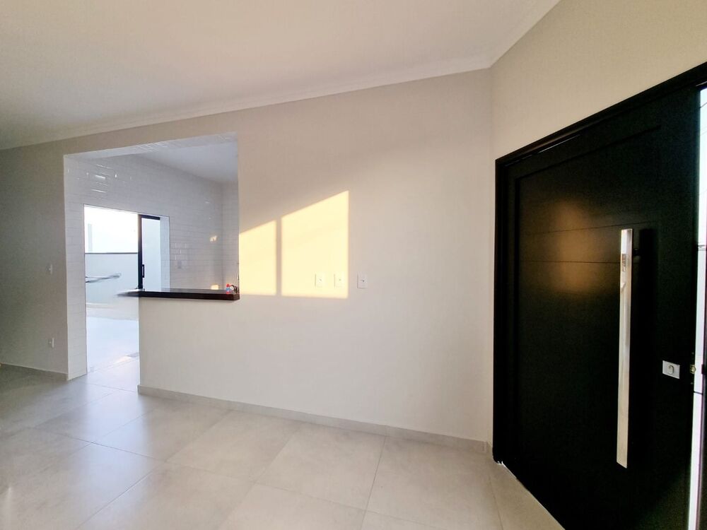 Casa, 3 quartos, 106 m² - Foto 9