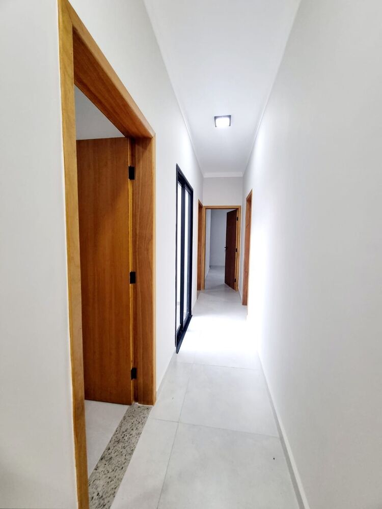 Casa, 3 quartos, 106 m² - Foto 19