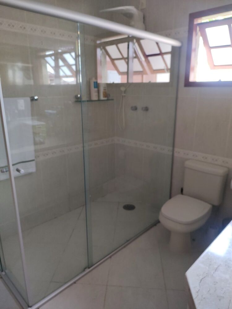 Casa de Condomínio, 4 quartos - Foto 31