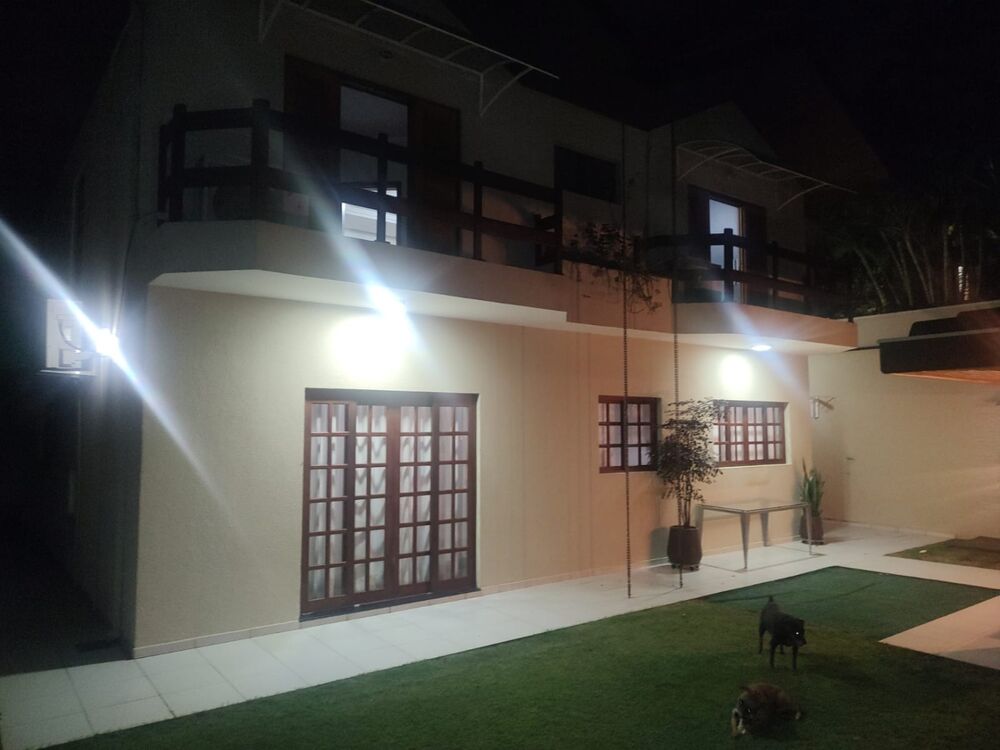 Casa de Condomínio, 4 quartos - Foto 20