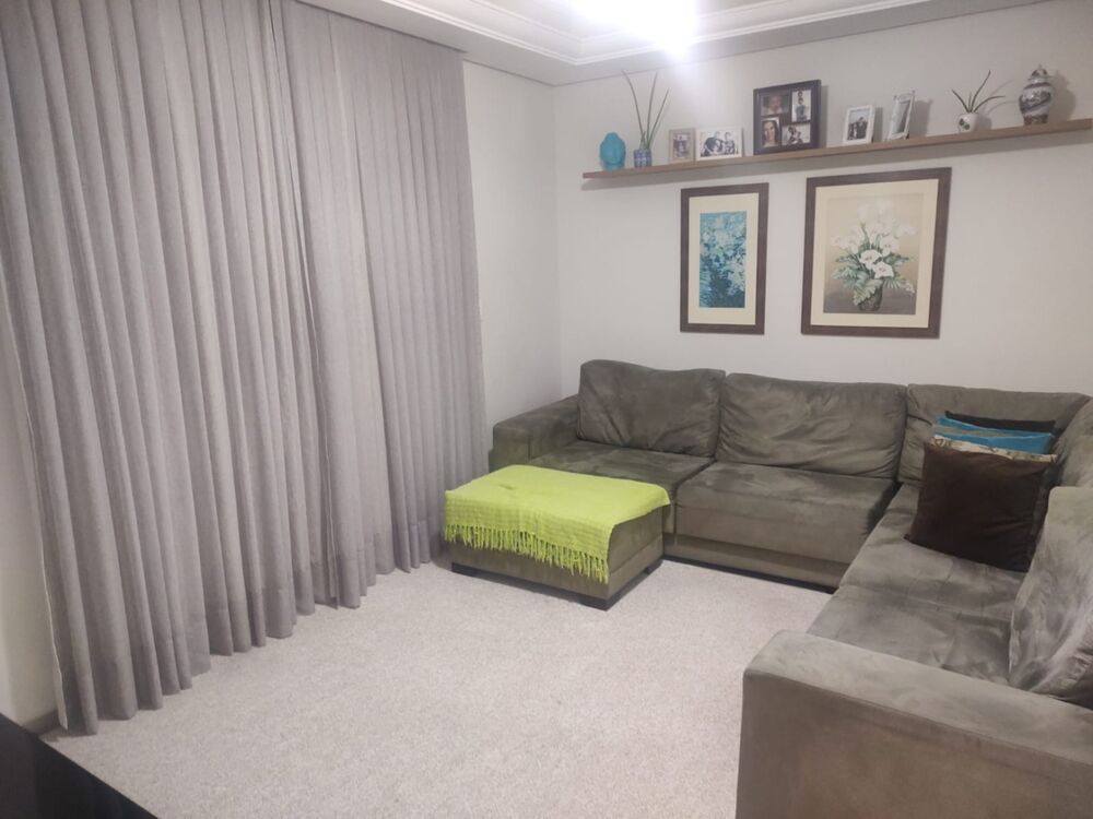 Casa de Condomínio, 4 quartos - Foto 21