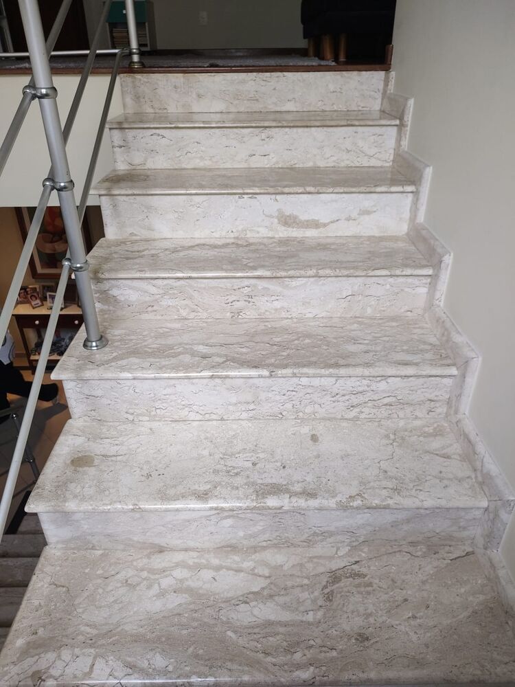 Casa de Condomínio, 4 quartos - Foto 30