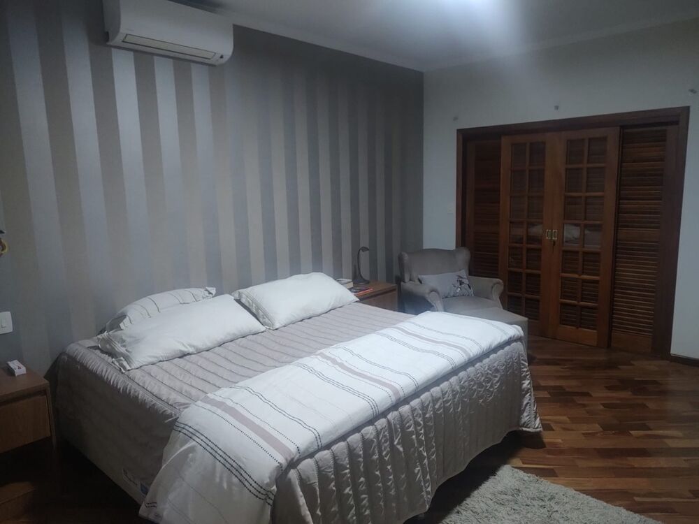 Casa de Condomínio, 4 quartos - Foto 10