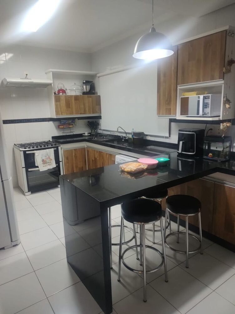 Casa de Condomínio, 4 quartos - Foto 16