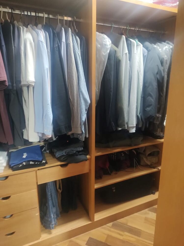 Casa de Condomínio, 4 quartos - Foto 11