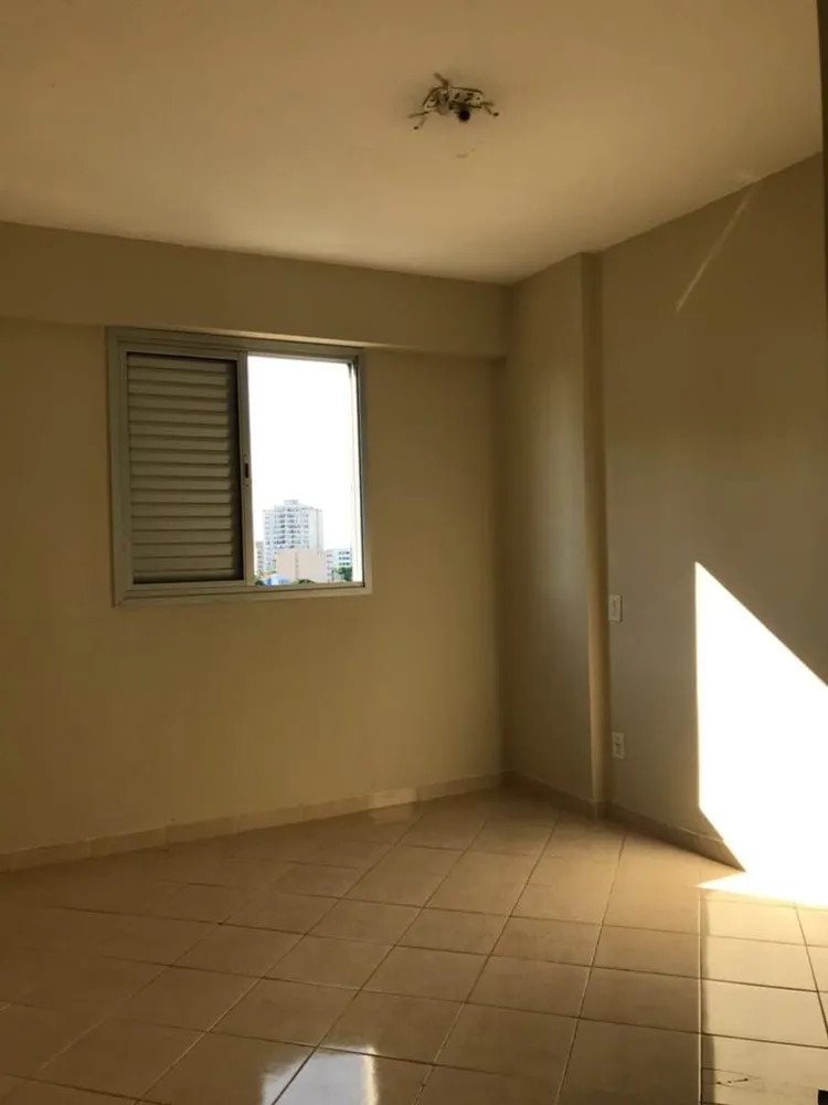 Apartamento, 3 quartos, 87 m² - Foto 9