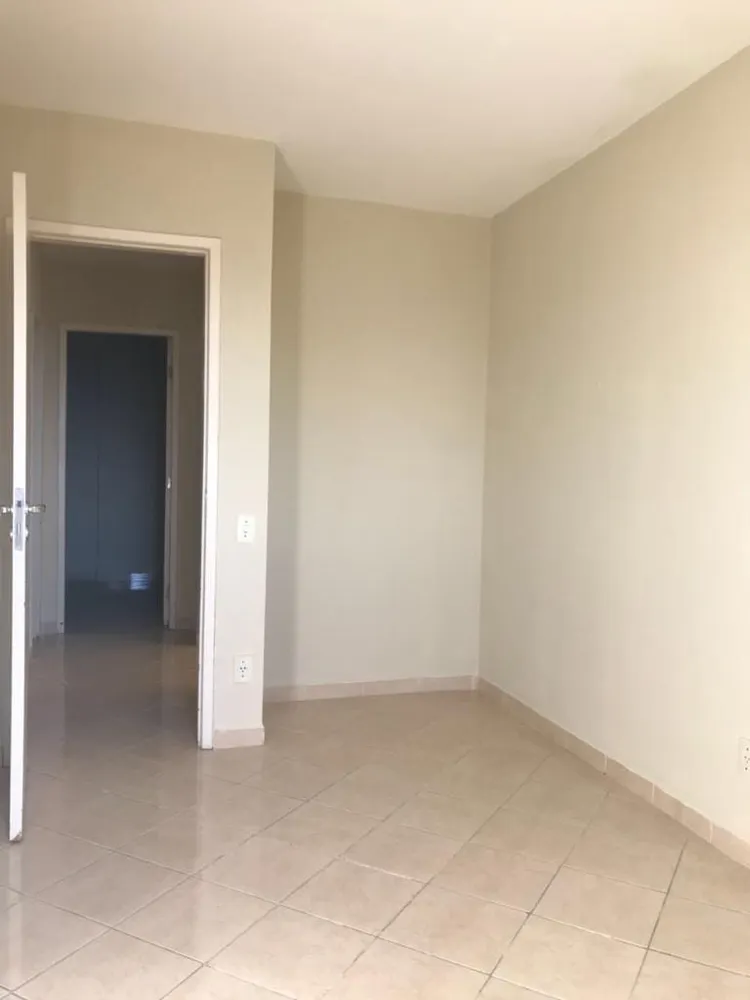 Apartamento, 3 quartos, 87 m² - Foto 8