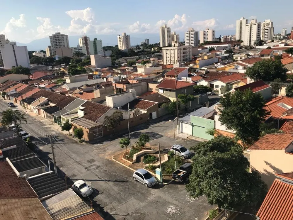 Apartamento, 3 quartos, 87 m² - Foto 7