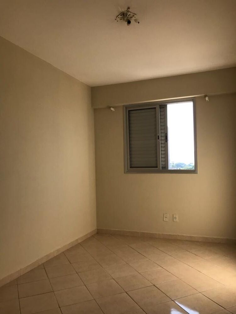 Apartamento, 3 quartos, 87 m² - Foto 3