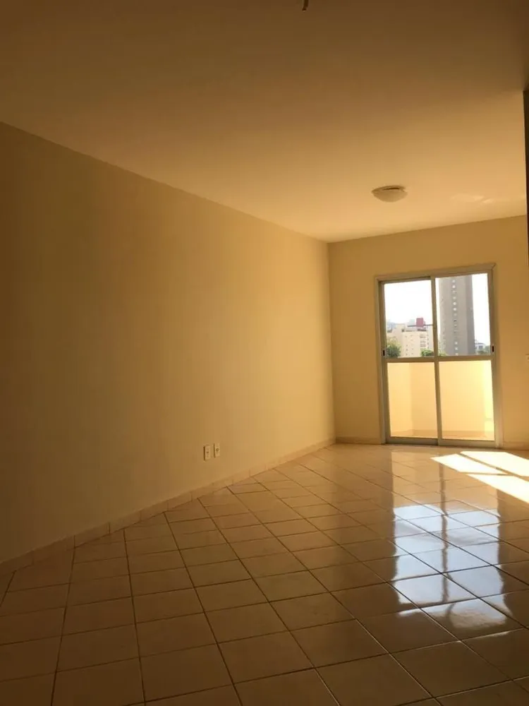 Apartamento, 3 quartos, 87 m² - Foto 3