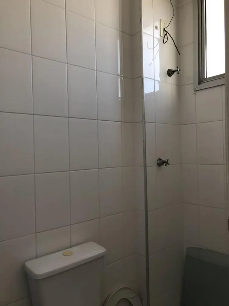 Apartamento, 3 quartos, 87 m² - Foto 4