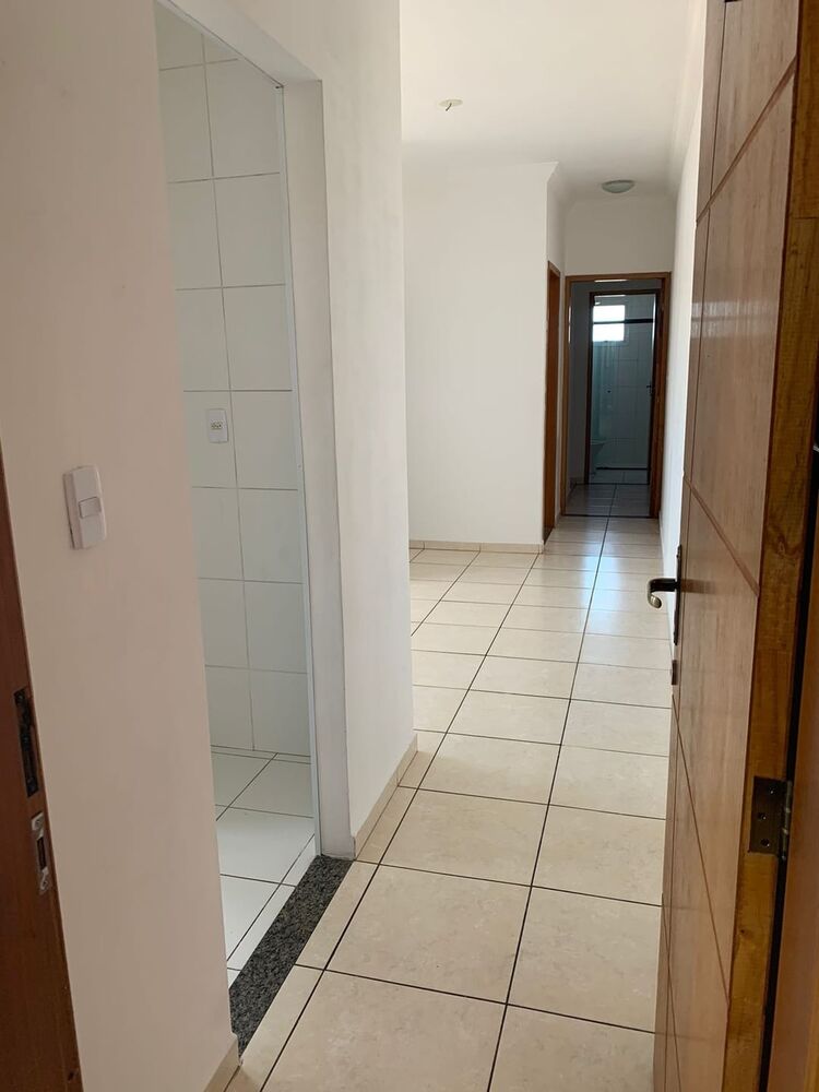 Apartamento à venda com 2 quartos, 68m² - Foto 6