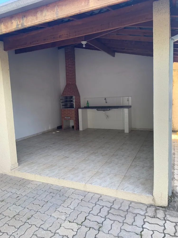 Apartamento, 2 quartos, 68 m² - Foto 12