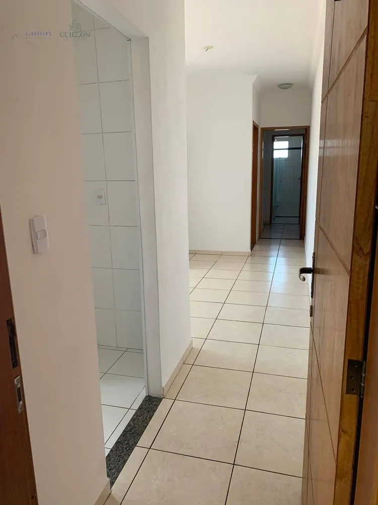 Apartamento, 2 quartos, 68 m² - Foto 15
