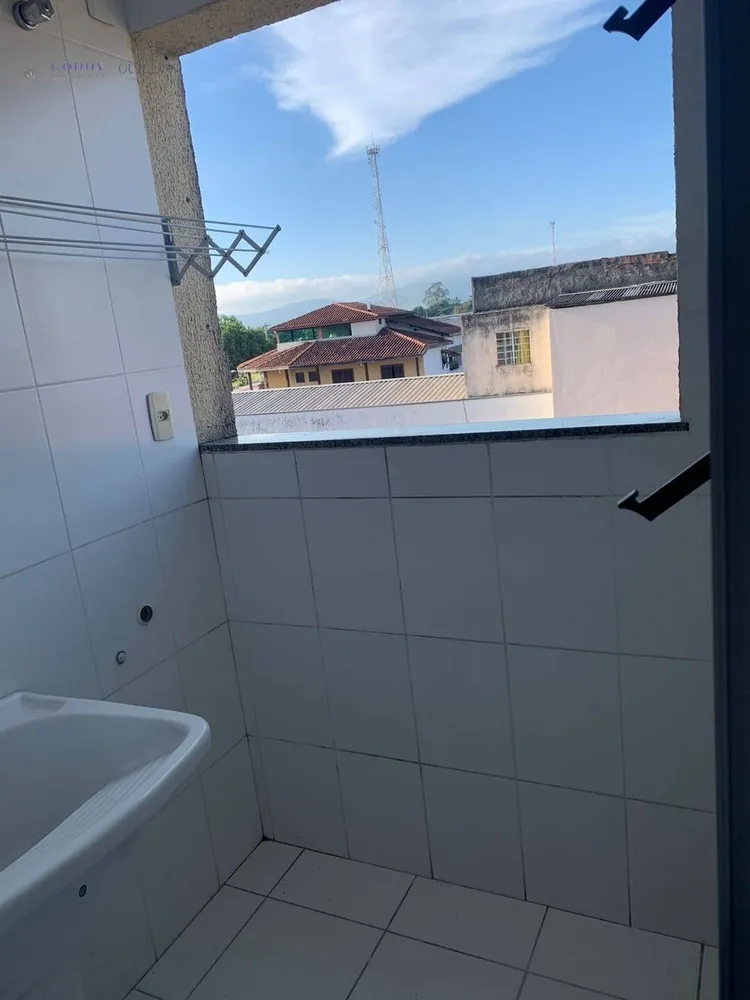 Apartamento, 2 quartos, 68 m² - Foto 16