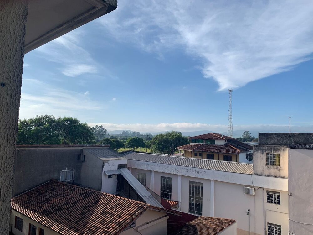 Apartamento à venda com 2 quartos, 68m² - Foto 7