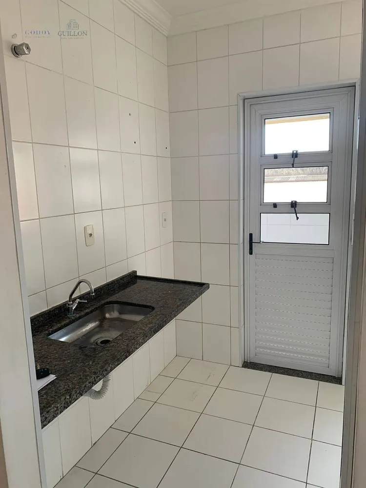 Apartamento, 2 quartos, 68 m² - Foto 13