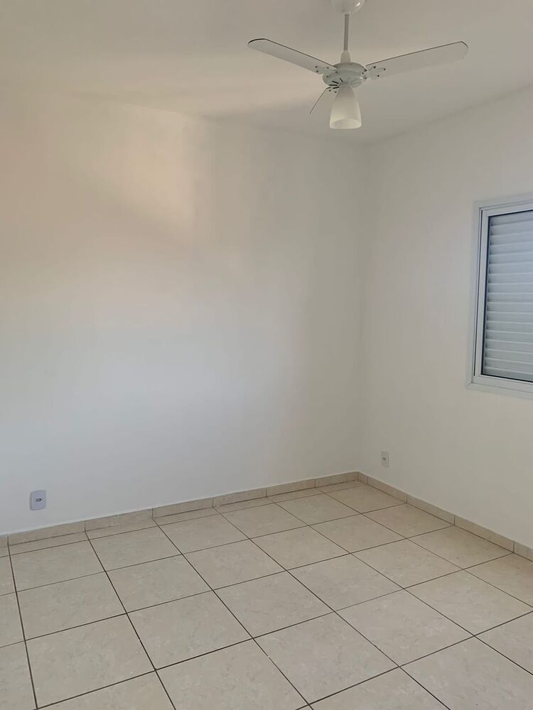 Apartamento à venda com 2 quartos, 68m² - Foto 8