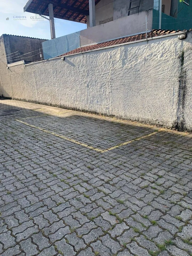 Apartamento, 2 quartos, 68 m² - Foto 14