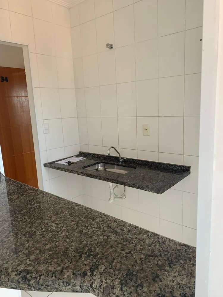 Apartamento, 2 quartos, 68 m² - Foto 9