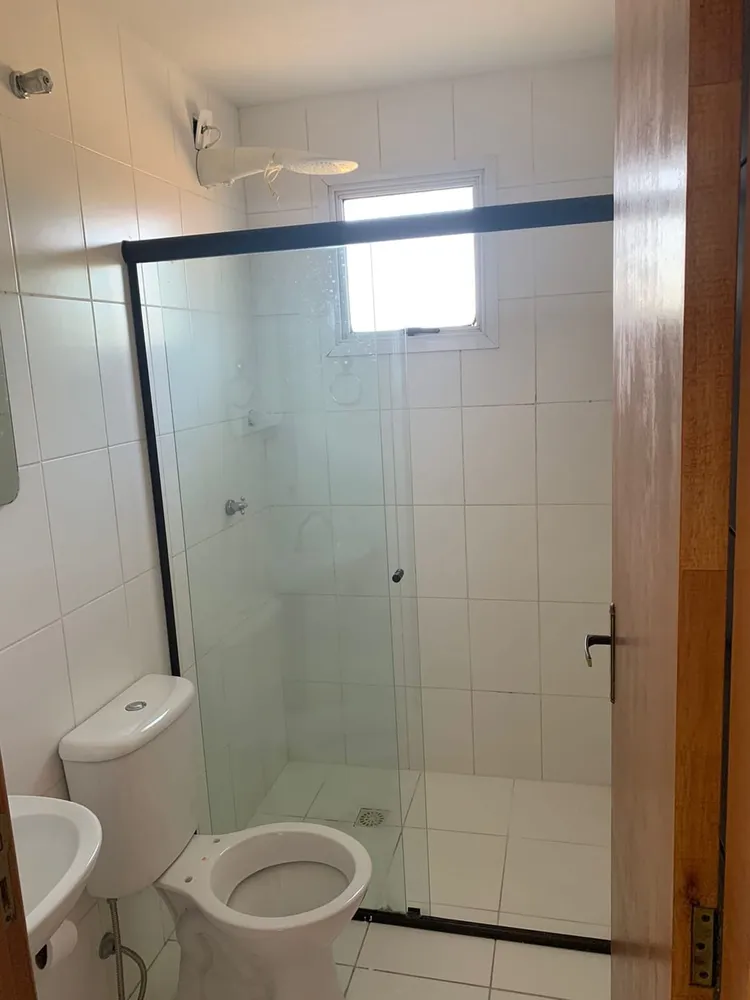 Apartamento, 2 quartos, 68 m² - Foto 10
