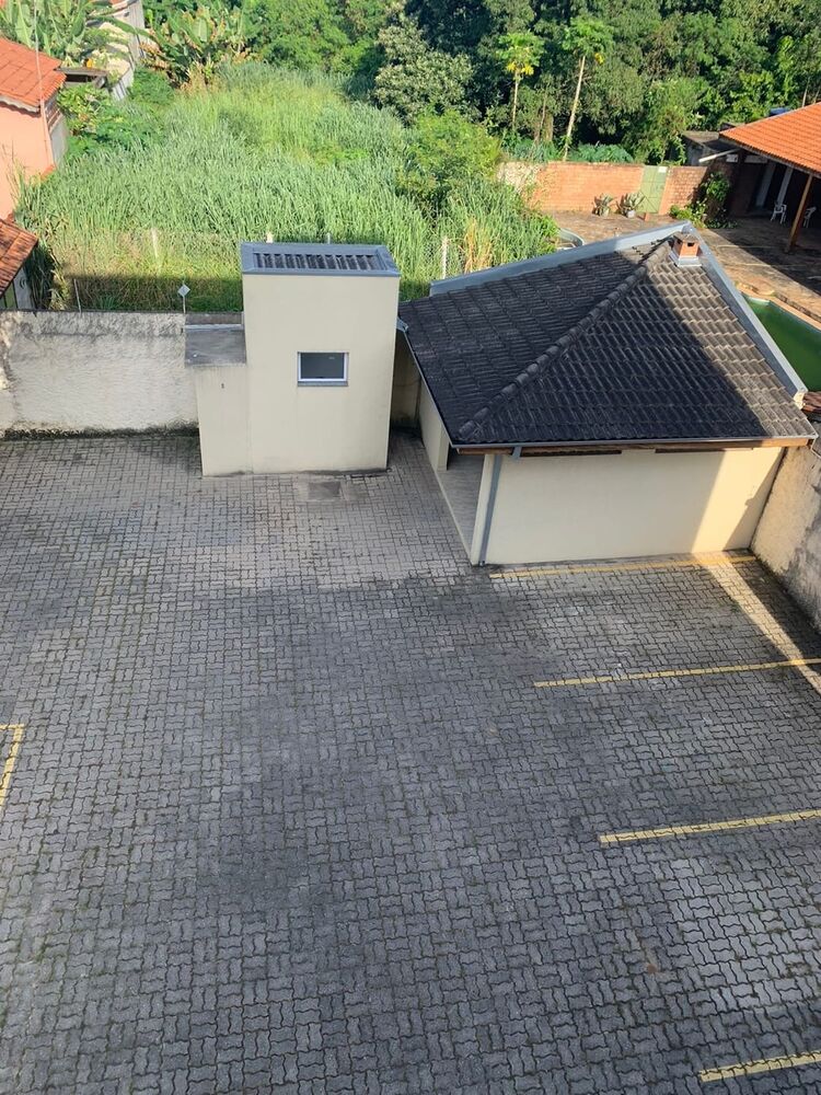 Apartamento à venda com 2 quartos, 68m² - Foto 4