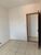 Apartamento, 2 quartos, 68 m² - Foto 2
