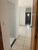Apartamento, 2 quartos, 68 m² - Foto 3