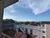 Apartamento, 2 quartos, 68 m² - Foto 4