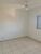 Apartamento, 2 quartos, 68 m² - Foto 8