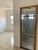 Apartamento, 2 quartos, 68 m² - Foto 5
